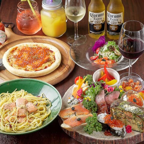 サザンMercato サザンメルカート