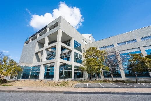 せとうち観光専門職短期大学