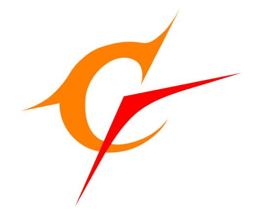 公立千歳科学技術大学