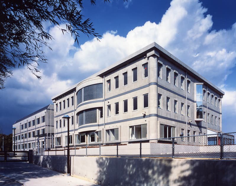 京都経済短期大学