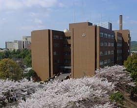 川崎医療短期大学