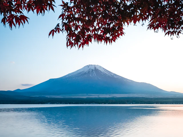 北海道エリア