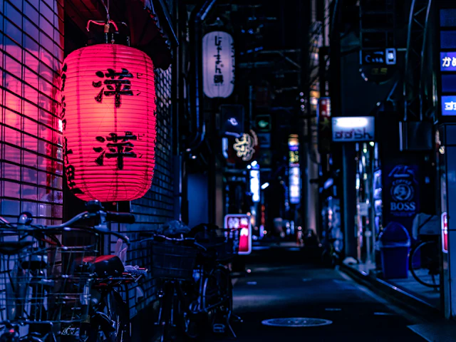 関西・近畿エリア